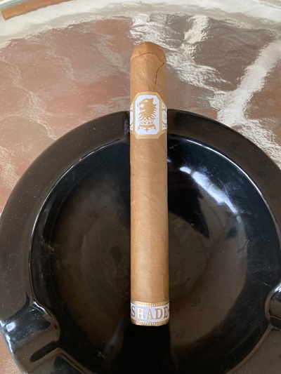 061525 Rhomboid Undercrown Shade Drew Estate scaled.jpg
